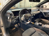  Mercedes  CLA-Klasse 200 d 4 Matic SB Amg line Widescreen Pano Assistanspkt #9