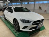  Mercedes  CLA-Klasse 250e 218hk SE Edition Premiumpaket #3