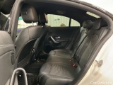  Mercedes  CLA-Klasse 250e 218hk SE Edition Premiumpaket #11