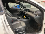  Mercedes  CLA-Klasse 250e 218hk SE Edition Premiumpaket #16