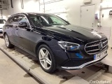  Mercedes  E-Klasse 300de 4MAtic T 313hk Avantgarde #2