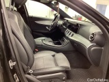  Mercedes  E-Klasse 300de 4MAtic T 313hk Avantgarde #7