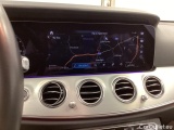  Mercedes  E-Klasse 300de 4MAtic T 313hk Avantgarde #9