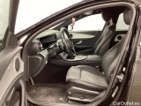  Mercedes  E-Klasse 300de 4MAtic T 313hk Avantgarde #11