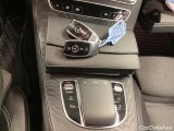  Mercedes  E-Klasse 300de 4MAtic T 313hk Avantgarde #13