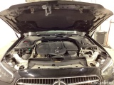  Mercedes  E-Klasse 300de 4MAtic T 313hk Avantgarde #14