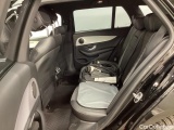  Mercedes  E-Klasse 300de 4MAtic T 313hk Avantgarde #16