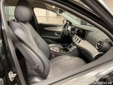  Mercedes  E-Klasse E 300de T 320hk SE Edition Premiumpkt Drag #8