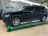  Mercedes  GLB 200d 4Matic 150hk #3