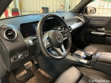  Mercedes  GLB 200d 4Matic 150hk #9