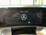  Mercedes  GLB 200d 4Matic 150hk #13