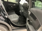  Mercedes  GLC 200 d 4MATIC AMG-Line Burmester Distronic #13