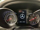  Mercedes  GLC 200 d 4MATIC AMG-Line Burmester Distronic #14