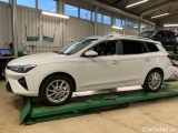  Bmw  Serie 5 Long Range 61.1 kWh 156hk #3