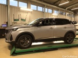  Peugeot  3008 HYBRID4 300hk Allure Drag #3