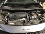  Peugeot  3008 HYBRID4 300hk Allure Drag #12