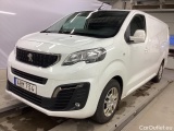  Peugeot  Expert 1.2t 2.0 BlueHDi 120 Man 120hk #4