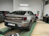  Polestar  2 Long Range Single Motor 31hk #5