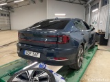 Polestar  2 Standard Range 31hk Plus #5