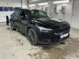  Polestar  2 Standard Range Single Motor 4hk #2
