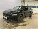  Polestar  2 Standard Range Single Motor 4hk #3