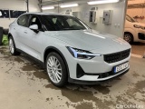  Polestar  2 Standard Range Single Motor 31hk #2
