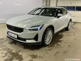  Polestar  2 Standard Range Single Motor 31hk #3