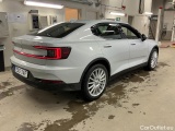  Polestar  2 Standard Range Single Motor 31hk #5