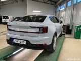  Polestar  2 Standard Range Single Motor 31hk #5