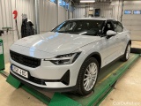  Polestar  2 Standard Range Single Motor 31hk #3