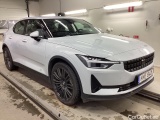  Polestar  2 Standard Range Single Motor 31hk #2