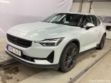  Polestar  2 Standard Range Single Motor 31hk #3