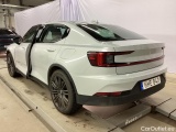 Polestar  2 Standard Range Single Motor 31hk #4