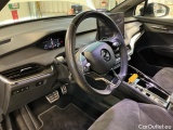  Skoda  ENYAQ iV 80 Sportline Drag Convenience plus #12
