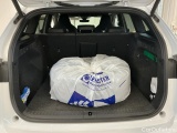  Skoda  ENYAQ iV 80 Sportline Drag Convenience plus #13