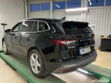  Skoda  ENYAQ iV80 RWD 360 kamera #4