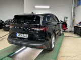  Skoda  ENYAQ iV80 RWD 360 kamera #5