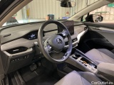  Skoda  ENYAQ iV80 RWD 360 kamera #11