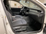  Skoda  Octavia Kombi 2.0 TDI 4x4 DSG Ambition 150hk Värmare #10