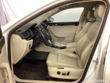  Skoda  Superb Kombi 2.0 TDI 4x4 SCR 190hk L&K #11