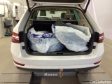  Skoda  Superb Kombi 2.0 TDI 4x4 SCR 190hk L&K #12