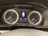  Skoda  Superb Kombi 2.0 TDI 4x4 SCR 190hk L&K #16
