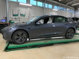  Tesla  Model 3 Long Range AWD 440hk #3