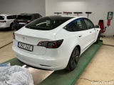  Tesla  Model 3 Standard Range 60kWh #4