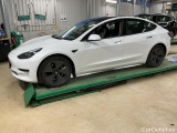  Tesla  Model 3 Standard Range 60kWh #3