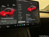  Tesla  Model Y Long Range AWD 514hk #11