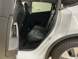  Tesla  Model Y Long Range AWD 514hk #8