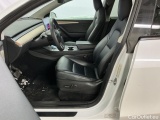  Tesla  Model Y Long Range AWD 514hk #6