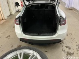  Tesla  Model Y Long Range AWD 514hk #13