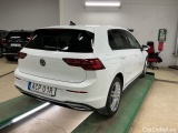  Volkswagen  Golf  GTE 1.4 TSI 245hk Matrix Cockpit #5